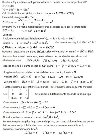 Es 2 soluzione 3