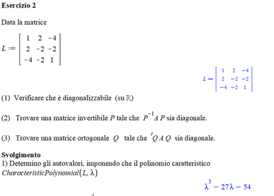 es1