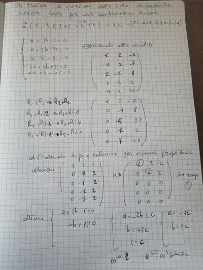 16836395276867666984059034408877