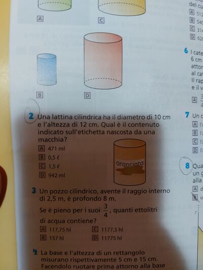 IMG 1683827719009