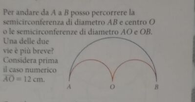 E63A668A 0611 49A3 A3F8 45E96DB2712E