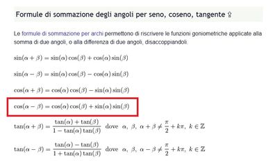 formulediadd