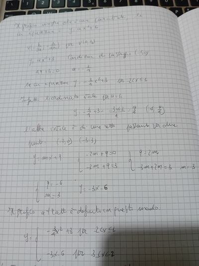 17088148148127222345674564209864