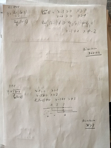 291 295