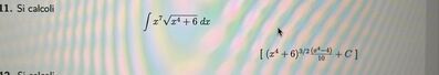 D3F297DD F3B4 4193 AA8A C8C21EED9D69