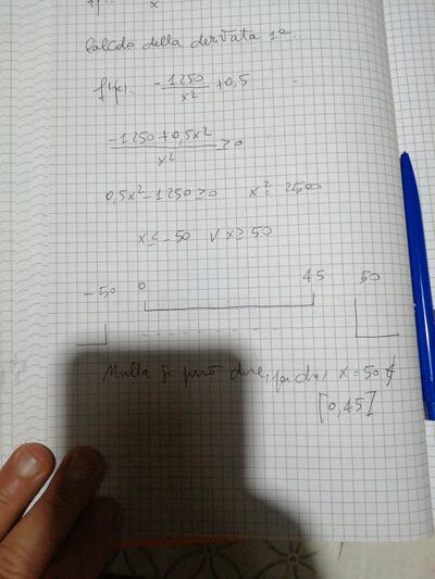 16532533233043185779370468431210