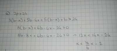 378aadb0 9385 4431 8350 51c6eb32a269