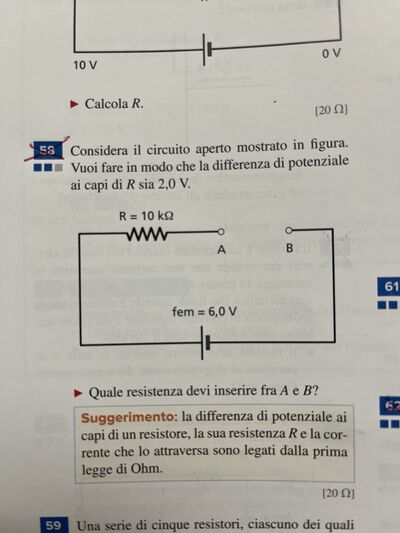 E967C9BB 73F3 4365 A577 F14E073676AB