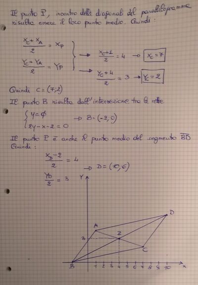 IMG 20220310 194315