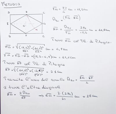 IMG 9167