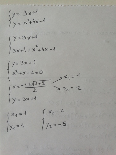 1588851335742622748037