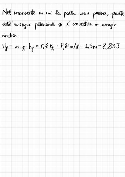 Energiapot 2