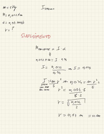 Fisica 1 22