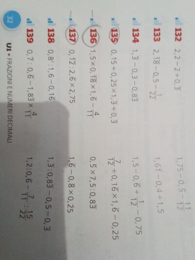 16391430833992803665138047623415