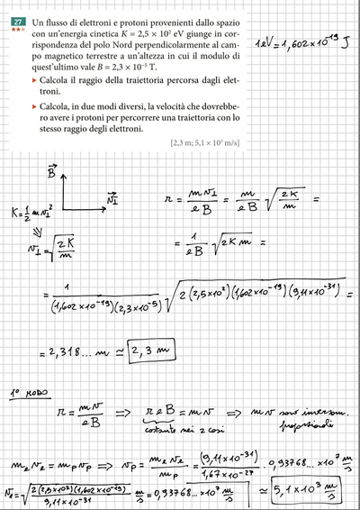 Screenshot 2024 02 04 alle 15.58.53