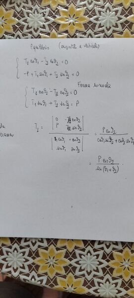 IMG20250626122012