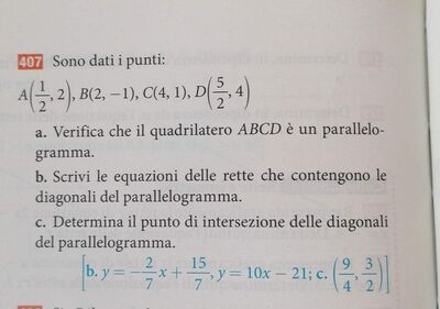 Immagine WhatsApp 2022 12 07 ore 10.03.29
