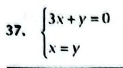 37
