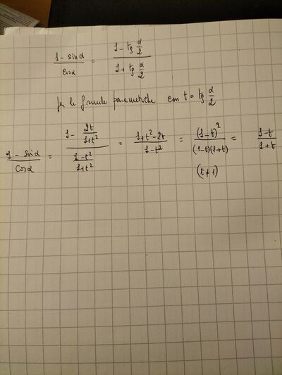 IMG20260115173350