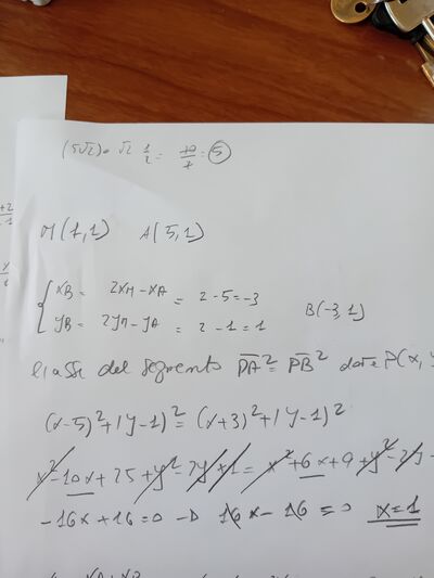 17074695969568144743283491941999