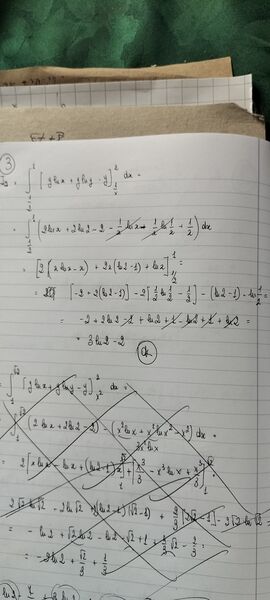 IMG20250704082127
