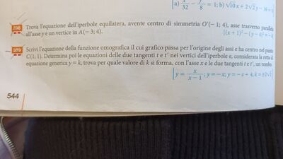 IMG 1679051277028