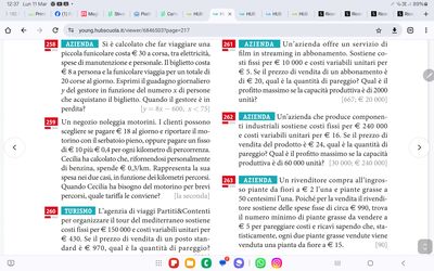 Screenshot 20240311 123758 Chrome