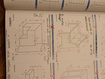 IMG 20260317 194307