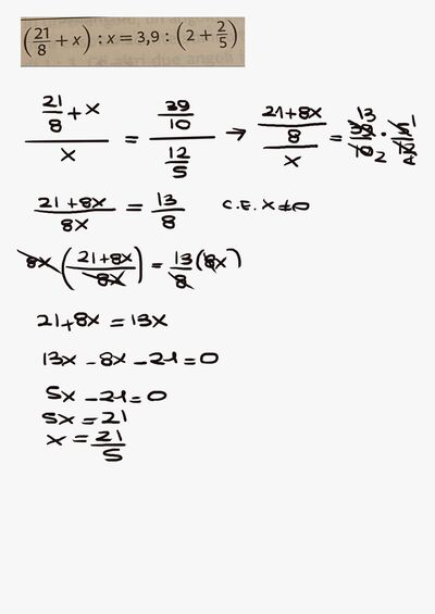 IMG 2115