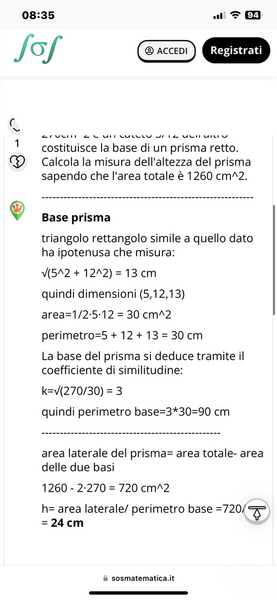 2C90C2D8 8A5F 410F 965E 0D9BD93C3920