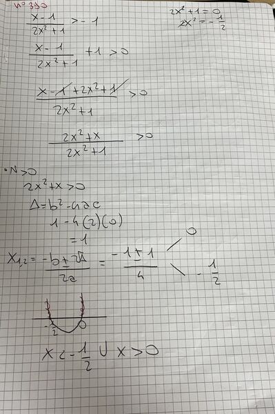 799143F0 C7D5 4AF7 9710 0B67C622BC8B