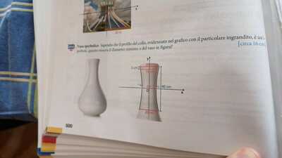 IMG 20210624 001159 313