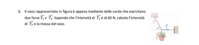 671C4FE2 F02D 4277 B03F A660C2A4B910