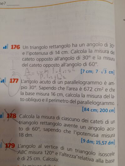 IMG 1676642879678