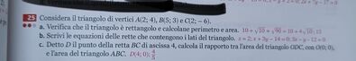 78a73d77 3db9 4df1 b71e f78865f70079