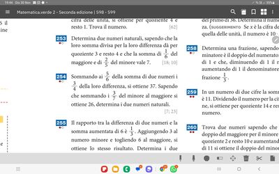 Screenshot 20231130 194438 Booktab