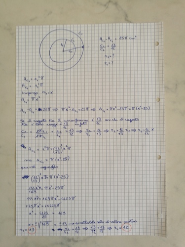 1584975495530475905192