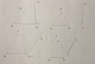 IMG 7161