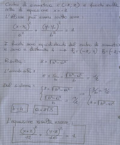 IMG 20220429 151745