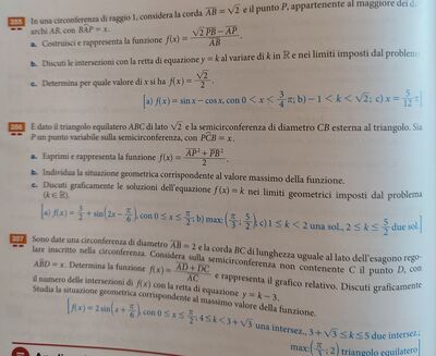 IMG 20220527 172013