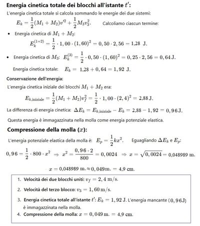 3 blocchi urtantisi 2
