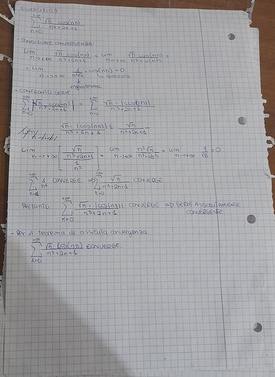 20250208 115640