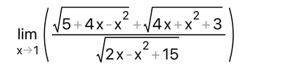 60E75C10 803A 4126 8F5B A28538E0396A