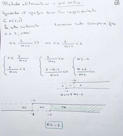 IMG 9165
