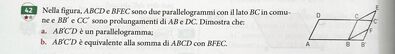 IMG 20230204 193839