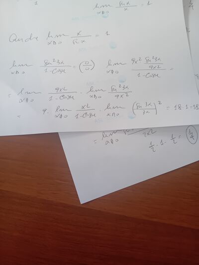 17352071427787738372042025131785