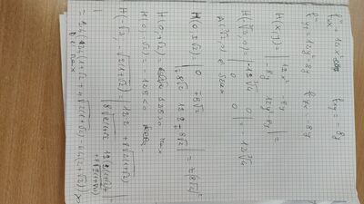 IMG 20230907 WA0081