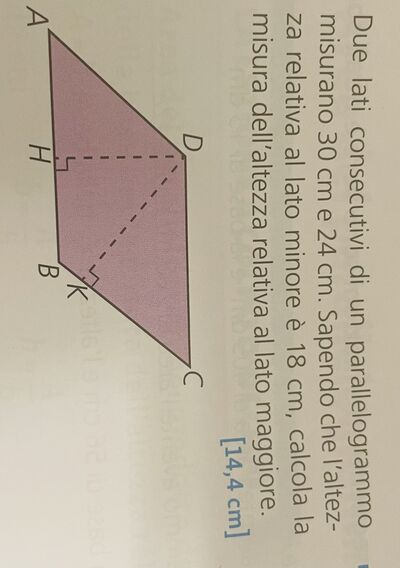 7D8C0760 AA1A 481D B4A8 524B070BF58F