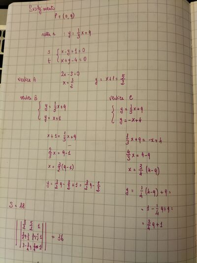 IMG20260111180309