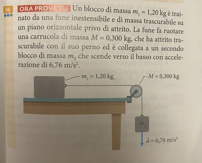 5A2420BC 9D63 4F1D A55F 9B36DC4A523F